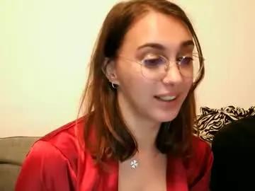 _little_blake from Chaturbate is Freechat