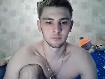 _little_prince_1 from Chaturbate is Freechat