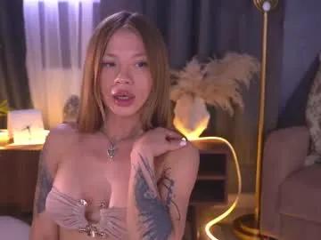 _littlemix__ from Chaturbate is Freechat