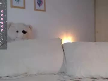 _littlesunflower from Chaturbate is Freechat