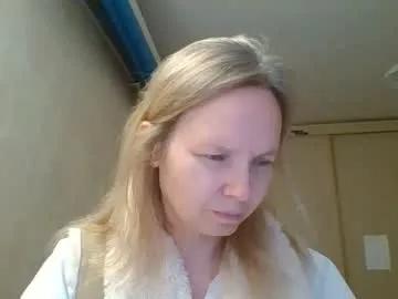 _love_fire from Chaturbate is Freechat