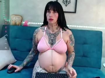 _lovely_celeste from Chaturbate is Freechat