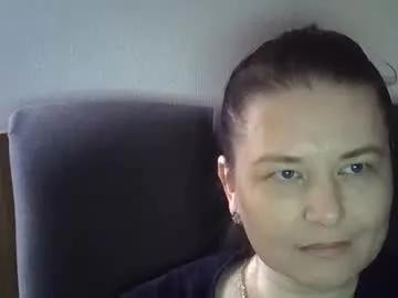 _luna_08 from Chaturbate is Freechat