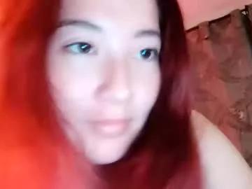 _lunaa__ from Chaturbate is Freechat