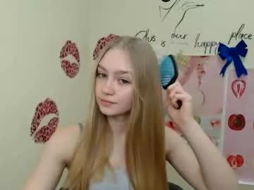 _mademoiselle_e from Chaturbate is Freechat