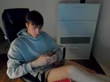 _maelstrom_ from Chaturbate is Freechat
