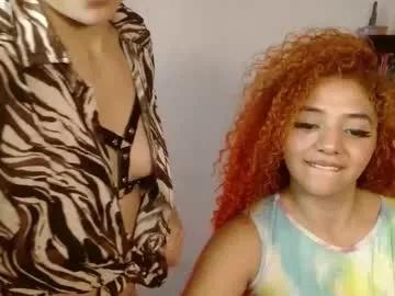 _malena_hall_ from Chaturbate is Freechat