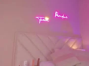 _mariana_a from Chaturbate is Freechat