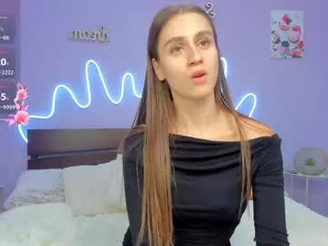 _marianna_ton_ from Chaturbate is Freechat