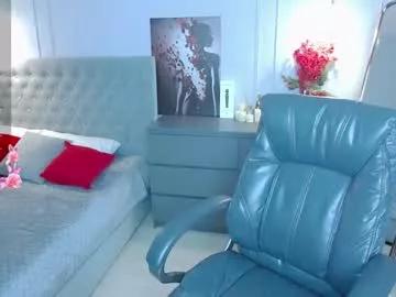 _mary_ferrari_ from Chaturbate is Freechat