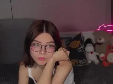 _meowmeowmeow from Chaturbate is Freechat