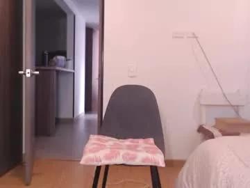 _mia_angel17 from Chaturbate is Freechat