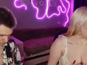 _mia_mason_ from Chaturbate is Freechat