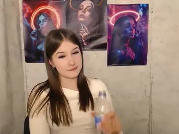 _miaangel_ from Chaturbate is Freechat