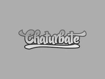 _mikeyxx from Chaturbate is Freechat