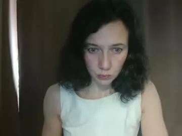 _millastar_ from Chaturbate is Freechat