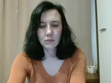 _millastar_ from Chaturbate is Freechat