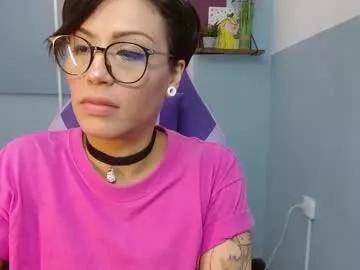 _miss_sakura_ from Chaturbate is Freechat