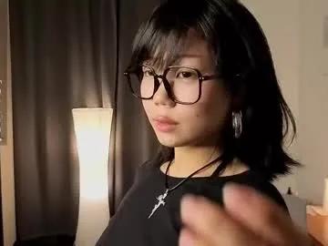 _molly_molly_molly_ from Chaturbate is Freechat