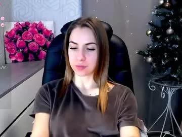 _naughty_megan_ from Chaturbate is Freechat