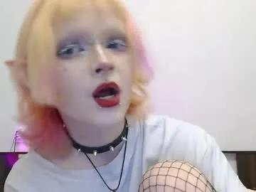 _nicole_meow_ from Chaturbate is Freechat