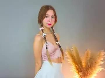 _nikotinee from Chaturbate is Freechat