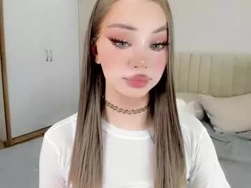 Checkout girls naked models with similar nickname. Cute sexy Free Models.