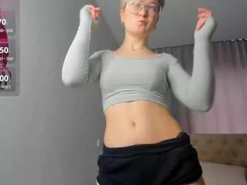 _peachbeach from Chaturbate is Freechat