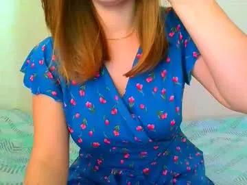 _peony_amazing1jess from Chaturbate is Freechat