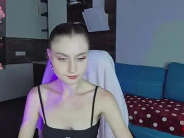 _pinkypie__ from Chaturbate is Freechat