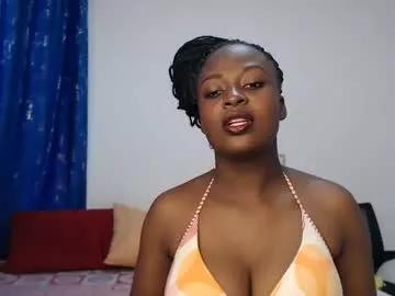 _pretty_lola from Chaturbate is Freechat