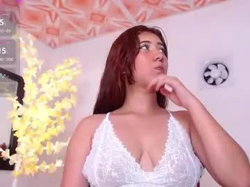 _queen_scarlet_ from Chaturbate is Freechat