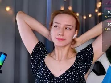 _ramona__ from Chaturbate is Freechat