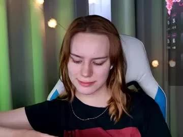 _ramona__ from Chaturbate is Freechat