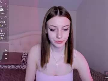 _rinaross_ from Chaturbate is Freechat