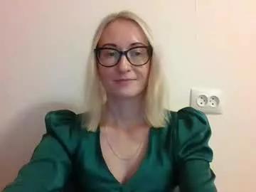 _sandyqueen_ from Chaturbate is Freechat