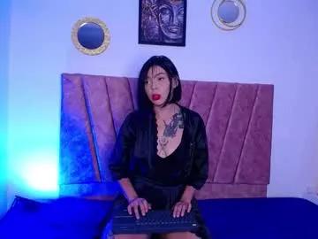 _scarlet_joness_ from Chaturbate is Freechat