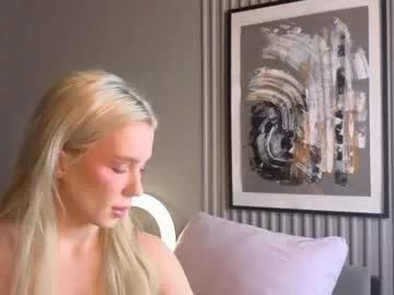 _scarletlove from Chaturbate is Freechat