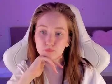 _secretelly_ from Chaturbate is Freechat