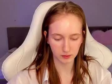 _secretelly_ from Chaturbate is Freechat