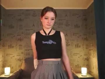 _sensual_vi_ from Chaturbate is Freechat