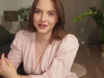 _sexi_lexi from Chaturbate