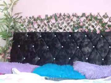 _sexycloe_ from Chaturbate is Freechat