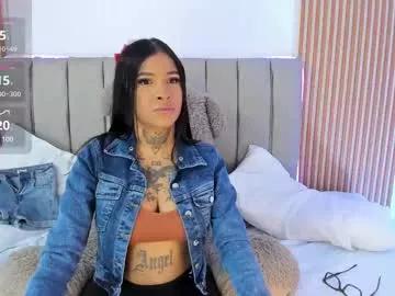 Checkout girls naked models with similar nickname. Cute sexy Free Models.