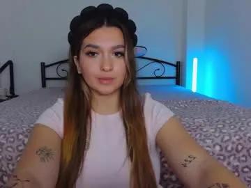 Checkout girls naked models with similar nickname. Cute sexy Free Models.