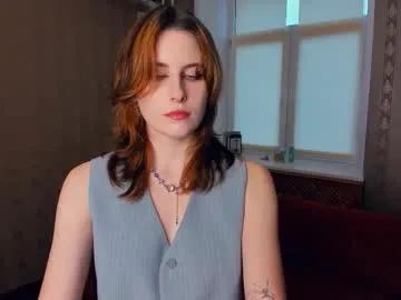 _some_howhere_ from Chaturbate is Freechat