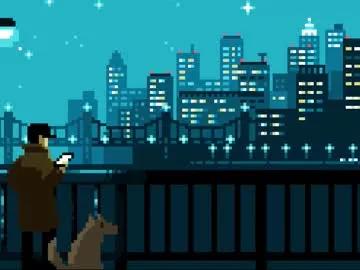 _stager_ on Chaturbate 