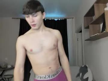 _stager_ on Chaturbate 