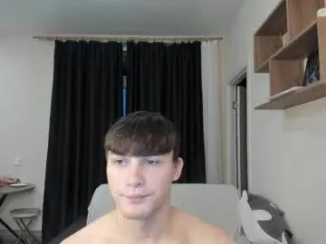 _stager_ on Chaturbate 