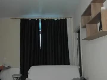 _stager_ on Chaturbate 